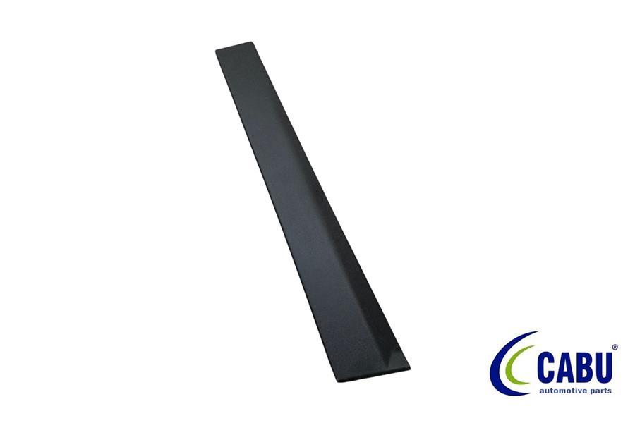 KAPI DIREK KAPLAMASI SAG FIESTA 02>08 VAN SUNGERLI VE SEGMANLI - CABU - OEM 2S51B20898AG