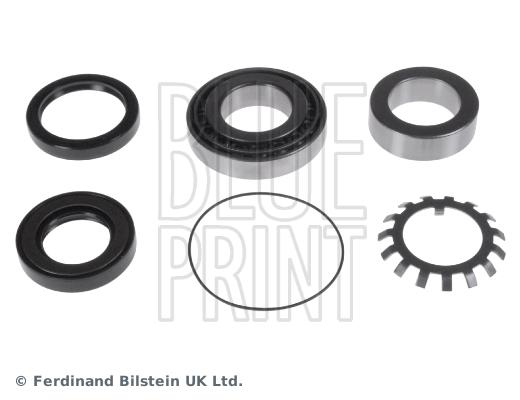 TEKERLEK RULMANI TAKIMI MITSUBISHI — BLUEPRINT ADC48311 - BLUEPRINT - OEM MB092432S1