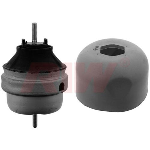 MOTOR TAKOZU AUDI-A4-8D2 8E5 B5 1995-2001 AUDI-A6-4B C5 1997-2005 SKODA-SUPERB-I 3U4 2002-2008 VOLKS WAGEN-PASSAT-IV B32 B5 1997-2005 - RIW - OEM 8D0199382AP