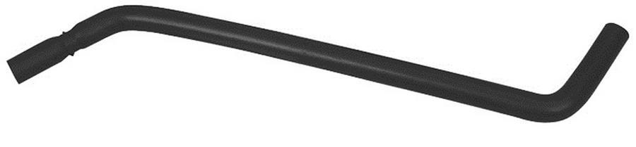 YEDEK SU DEPO HORTUMU R19 I 88 94 - YTT - OEM 7700791142