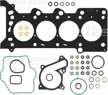 TAKIM CONTA MAZDA CX-3 1,5L S5 dizel SKYACTIV-D (DK kasa) 15-> - V.REINZ - OEM 8LDA10271