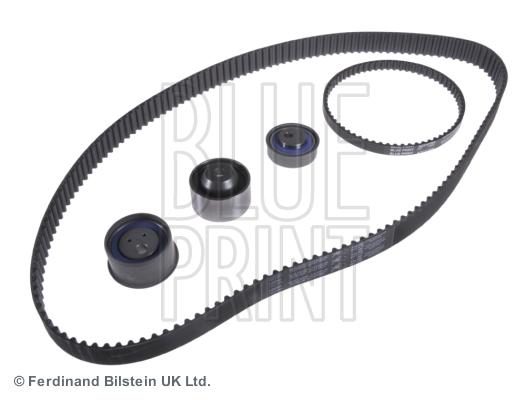TRİGER SETİ GALANT 1997-04 — BLUEPRINT ADC47322 - BLUEPRINT - OEM MD331076S3