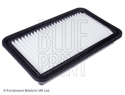 HAVA FİLTRESİ SUZUKI — BLUEPRINT ADK82238 - BLUEPRINT - OEM 1378063J00