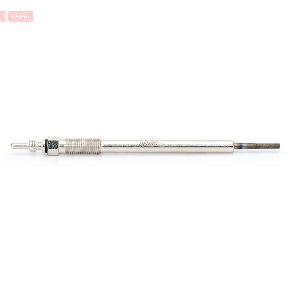 ISITMA BUJİSİ MITSUBISHİ L200 14>18 - DENSO - OEM 1820A019