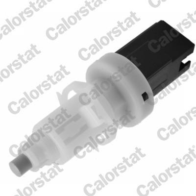 FREN STOP MÜŞÜRÜ PEUGEOT BOXER CITROEN JUMPER FIAT DUCATO 94> PALIO-PUNTO YM-ALBEA - VERNET - OEM 4534.29
