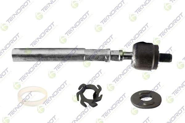 ROT MİLİ ESPACE I (J11_) 1984-1992 - TEKNOROT - OEM 7701463195