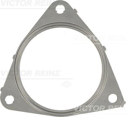 EGZOZ BORU CONTASI VOLVO S60 II 1.5 T3 13> S80 II 2.0 Drive- E 14> S90 II 2.0 T6 AWD 16> V40 T4 AWD 14> V60 I 2.0 AWD 15> V90 II 2.0 T5 AWD 16> XC40 2.0 T4 AWD18> - V.REINZ - OEM 31338134