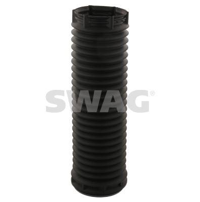 AMORTISOR TOZ KORUGU ON T4 T5 T6 T7 03> - SWAG - OEM 7H0412137