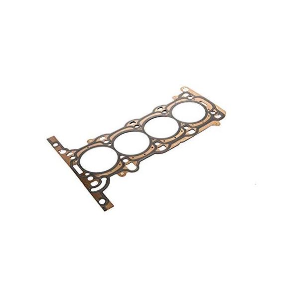 SİLİNDİR KAPAK CONTASI (SKC) ASTRA J-INSIGNIA 1.4-CORSA D 1.2-1.4 (A14XER/L-A14NEL/T-A12XEL/R-B14NEL/T) (415600P) - GM - OEM 607161