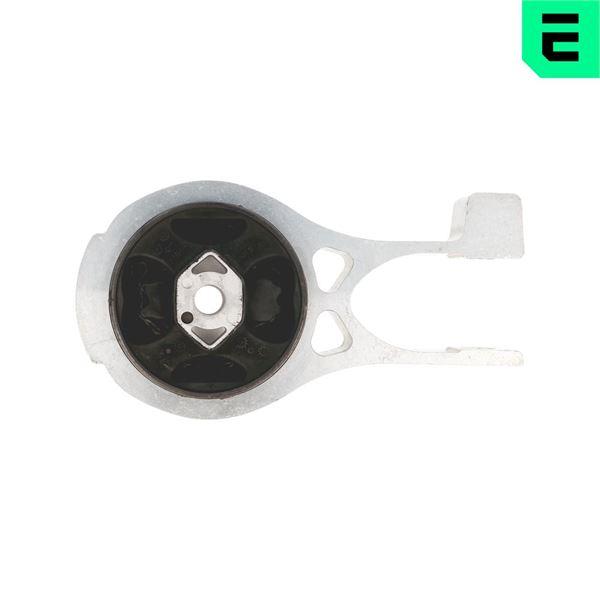 MOTOR TAKOZU P407 2.0 HDİ 09>P508-C5 III 1.6VTİ-THP-2.0HDİ 09> P807-C8 2.0 HDİ 06> SCUDO 2.DMTJ 10> - OPTIMAL - OEM 1806.H4