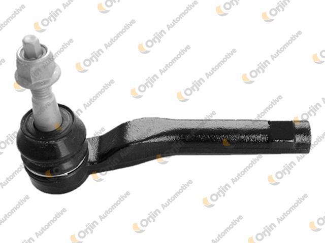 ROT BAŞI SOL CASCADA Convertible 2013--> 13337880-13354538-1609137-1609185 - ORJIN - OEM 13337880