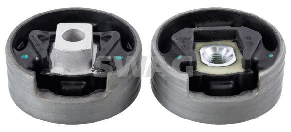TRAVERS TAKOZU GOLF VII 1.2 1.4 2.0 TSI TIGUAN 1.4 2.0 TSI (ALT UST SET ) - SWAG - OEM 5Q0198037A