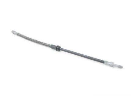 FREN HORTUMU ON MERCEDES C218 W212 S212 - CAVO - OEM A2124200648