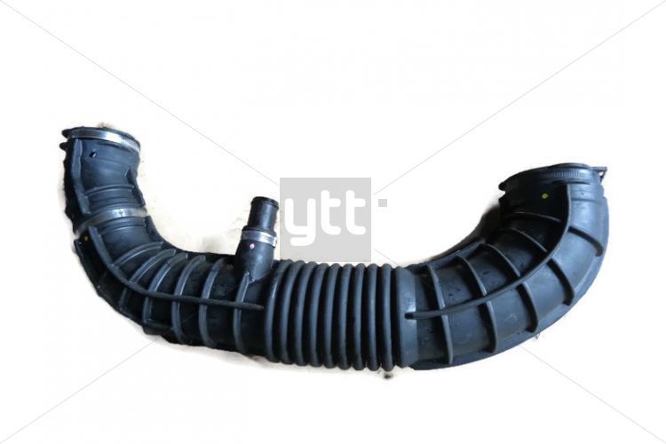 HAVA FİLTRE HORTUMU FORD TRANSİT 06> 2.2 TDCİ ( FİLTRE TURBO ARASI) - YTT - OEM CC11