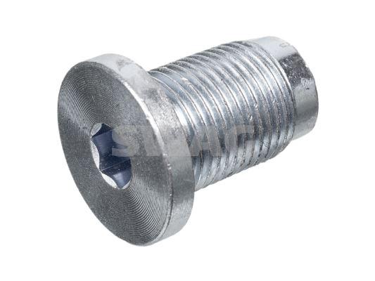 YAĞ BOŞALTMA VİDASI (FEBI 37940) - SWAG - OEM 46476967