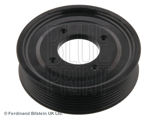 KASNAK 5 SERİES (E39). 7 SERİES (E38). X5 (E53). Z8 (E52) - BLUEPRINT - OEM 11511742045