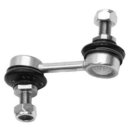 Z ROT ARKA SOL/SAĞ BMW E 39 (5 SERIES) 95> — KAPIMSAN 03-01206 - KAPIMSAN - OEM 33551092292