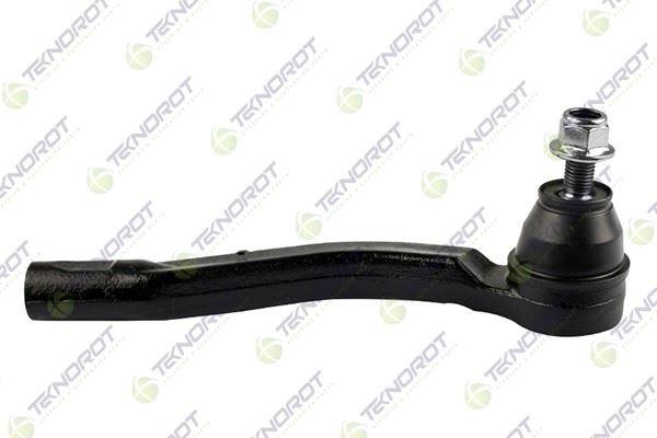 ROTBAŞI ÖN SAĞ RENAULT CLIO IV 12> ZOE 14> CAPTUR I 13> - TEKNOROT - OEM 485208355R