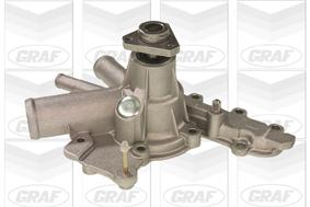 DEVİRDAİM ALFA ROMEO75 (162B) : 1.6;1.8;2.0 T.S. K - GRAF - OEM 60563626