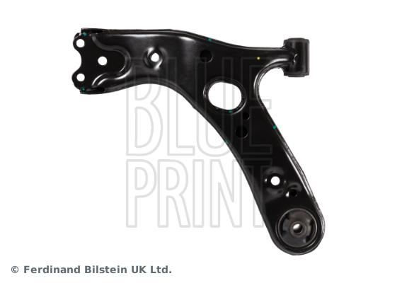 SALINCAK CT 200H - BLUEPRINT - OEM 4806847050