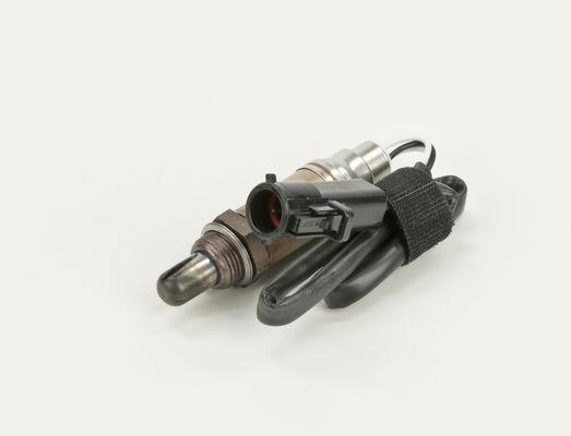 OKSİJEN/LAMBDA SENSÖRÜ — BOSCH 0258003953 - BOSCH