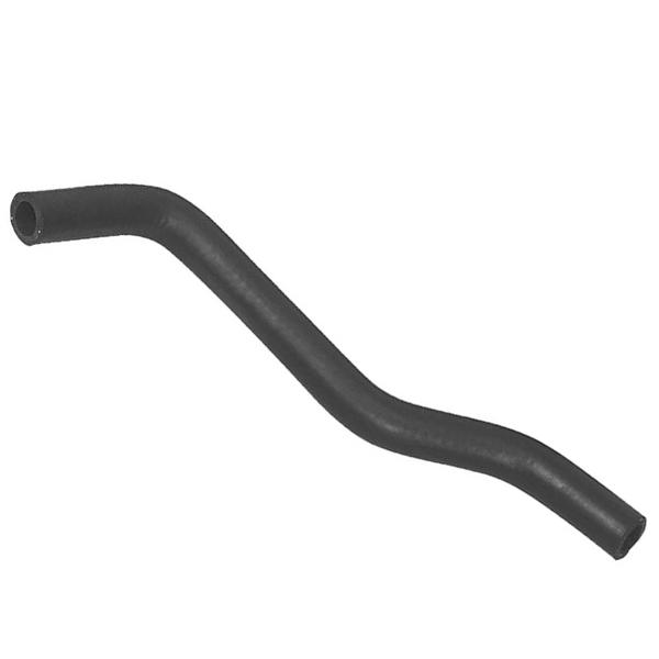 KALORİFER HORTUMU ALBEA 1.6 - MASTER - OEM 46743867