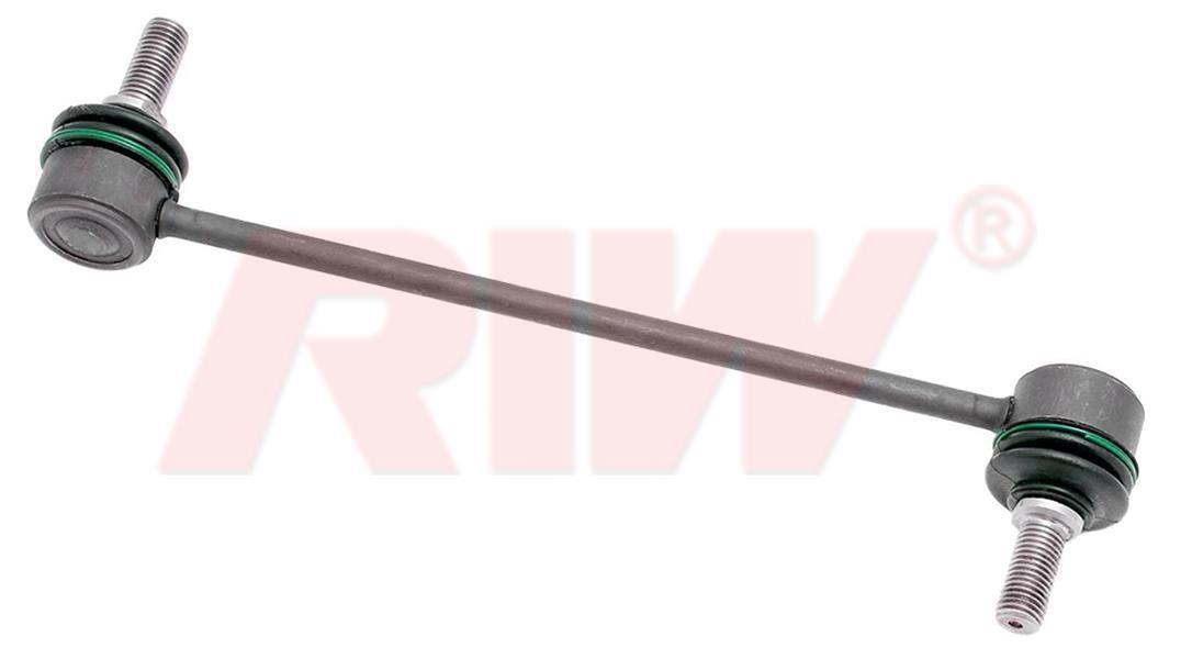 Z-ROT ARKA METAL — RIW LR4011 - RIW