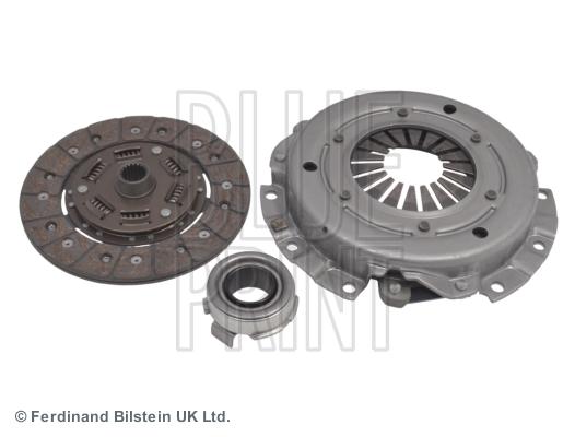 DEBRİYAJ SETİ SWIFT 1984-92 — BLUEPRINT ADK83020 - BLUEPRINT - OEM 2210060B10S1