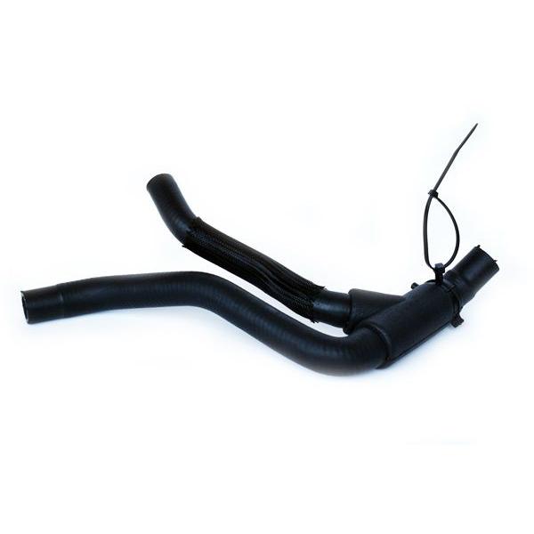 KALORİFER HORTUMU CAPTUR-CLIO IV-DACIA DOKKER-LODGY 1.5 DCI - GB - OEM 924003836R