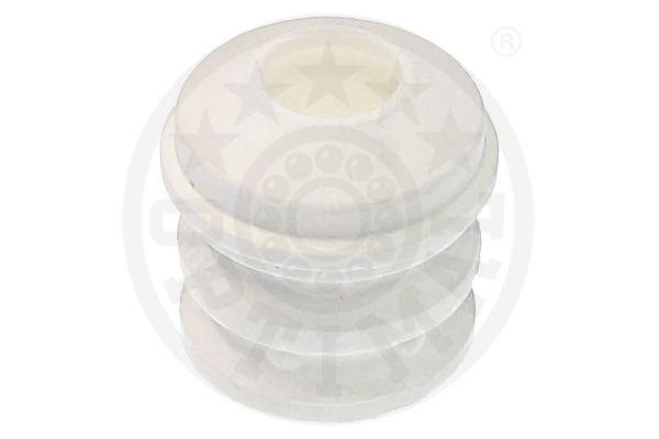 ÖN AMORTİSÖR STOPLAMA TAKOZU ASTRA F-KADETT E - OPTIMAL - OEM 344401