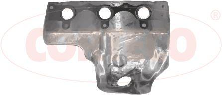 (460341P) EGSOZ MANİFOLD CONTASI - CORTECO