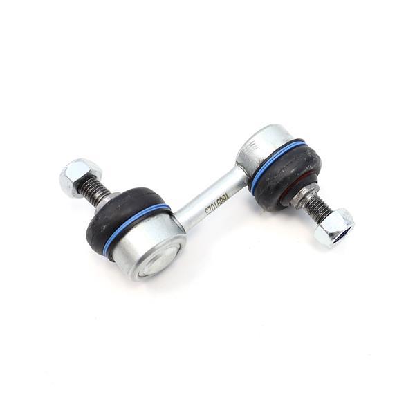 Z-ROT ARKA 66 MM E39 (1995-2003) - YTT - OEM 33551092292