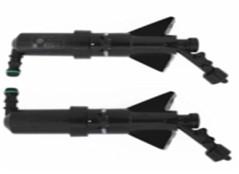 FAR YIKAMA ROBOTU SOL CC 13-17 - GKL - OEM 3C8955103B