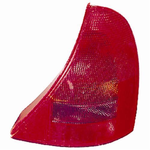 (11-A221-01-2B) STOP LAMBASI SAĞ RENAULT CLIO II 98> - TYC - OEM 7700410518