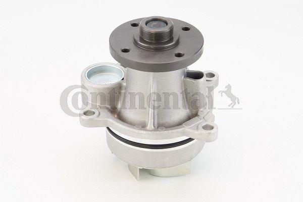 DEVIRDAIM SU POMPASI TRANSIT V363 17> 2.0 ECOBLUE - CONTI - OEM GK3Q8501AD