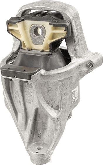 MOTOR TAKOZU SOL AUDİ A4-A5 18> (DDWA-DLHB-CYRC-DKNA-DMTA-DMSA-CVLA-CYMC-2.0-35-40-45 TFSİ) - LEMFORDER - OEM 8W0199371BS