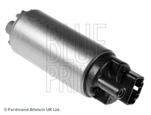 YAKIT POMPASI YARIS 1999-06 - BLUEPRINT - OEM 2322123010