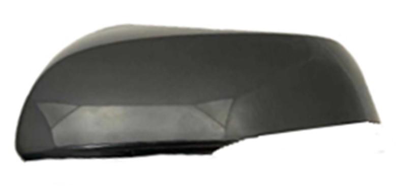 DIŞ DİKİZ AYNA KAPAĞI SOL RAV 4 2019- - ART - OEM 87945