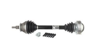 RULMAN VKJC 6543 - SKF