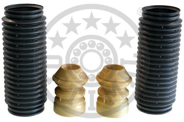 TOZ KORUMA SETİ AMORTİSÖR X5E53) — OPTIMAL AK-735171 - OPTIMAL - OEM 33536751030