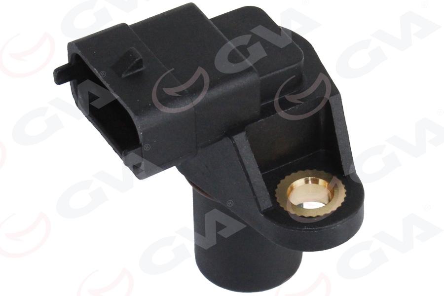 EKSANTRİK DEVİR SENSÖRÜ ACCENT ADMIRE-GETZ 1.5 CRDI 01=> SANTAFE (00-06) 2.0 CRDI - GVA - OEM 3930027000