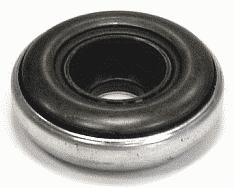 AMORTISOR UST BILYASI ON FORD ESCORT 95-01> - SACHS - OEM 95AB