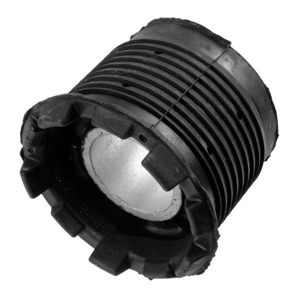 TRAVERS BURCU (ONUN ARKASI) MERCEDES VITO W638 96>03 - LEMFORDER - OEM A6383170912
