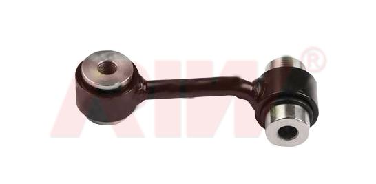 ARKA Z ROT OPEL INSIGNIA B 17> — RIW CV4063 - RIW - OEM 84451421