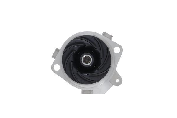 SU POMPASI 145 - VALEO - OEM 46432248