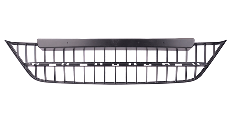 ON TAMPON ORTA IZGARA LINEA ( NIKELAJ CITALI ) - VANPRES - OEM 735547956