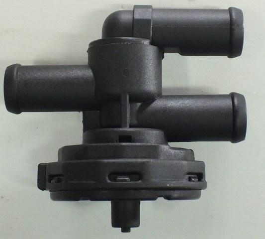 KALORİFER MUSLUĞU ASTRA F 1.4-1.6-1.8-2.0-CALIBRA A 2.0-COMBO-CORSA B 1.0-1.2-1.4-OMEGA B-VECTRA A-B - GM - OEM 1820014