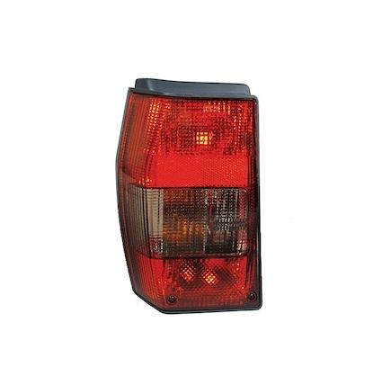 STOP LAMBASI SOL KARTAL SLX-S 95 MD. - CERKEZ - OEM 85012272