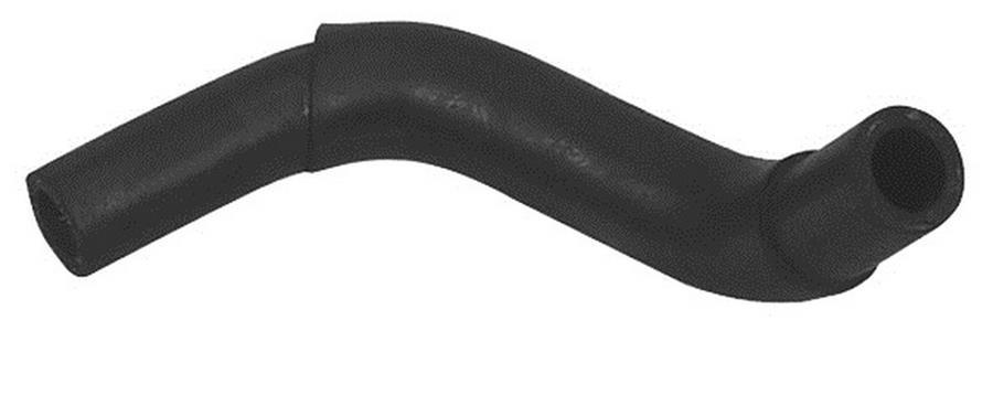 RADYATOR ARA HORTUMU R19 I 88 94 - YTT - OEM 7700742233