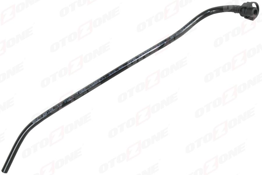 GAZ KELEBEK ÇIKIŞ VE YEDEK SU DEPO HORTUMU ASTRA J-H-CRUZE-INSIGNIA-MOKKA 1.6 (Z16XEP-A16-Z16XER) - OTOZONE - OEM 5826485